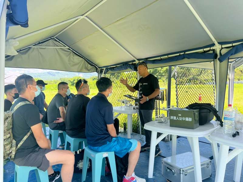 無人機考照教學︱海軍陸戰隊空拍教學2A01777A-C40D-42E3-9265-F1333ABBE4E4